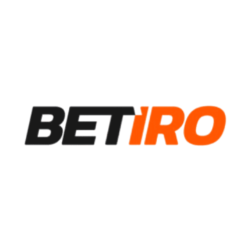 Betiro Casino