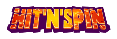 Hitnspin Casino