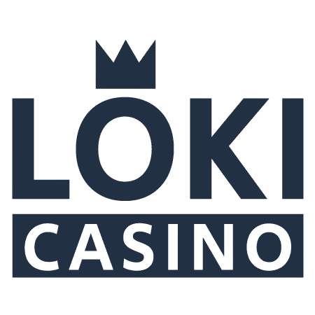 Loki Casino