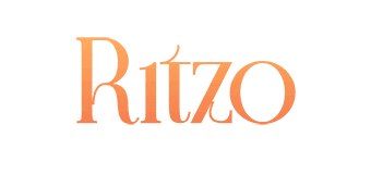 Ritzo Casino