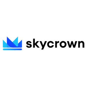 Skycrown Casino
