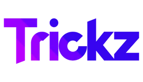 Trickz Casino