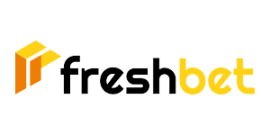 Freshbet Casino