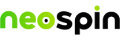 Neospin Casino