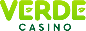 Verde Casino